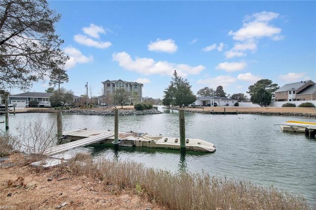 2621 Broad Bay RD, Virginia Beach, VA 23451