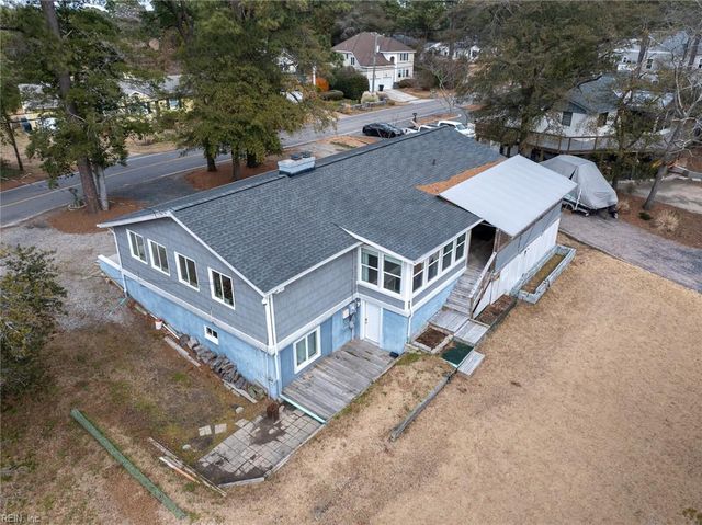 2621 Broad Bay RD, Virginia Beach, VA 23451