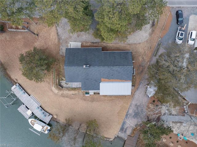 2621 Broad Bay RD, Virginia Beach, VA 23451