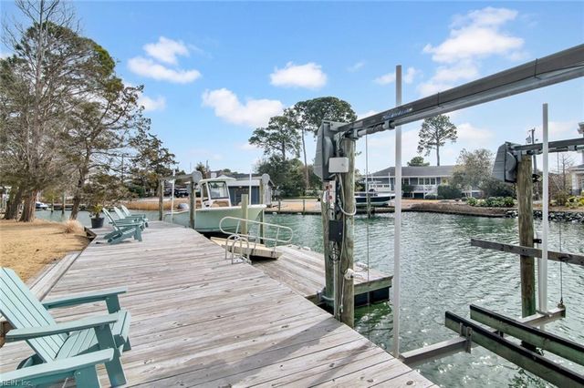 2621 Broad Bay RD, Virginia Beach, VA 23451