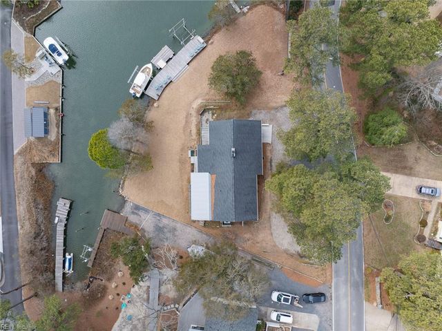 2621 Broad Bay RD, Virginia Beach, VA 23451