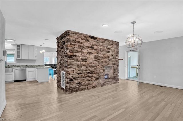 2621 Broad Bay RD, Virginia Beach, VA 23451