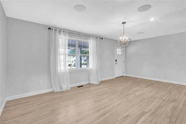 2621 Broad Bay RD, Virginia Beach, VA 23451