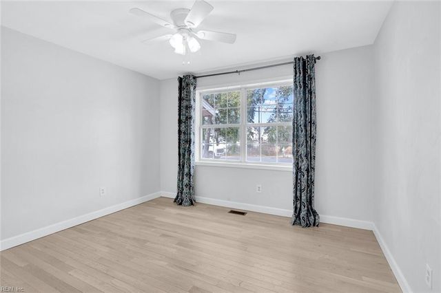 2621 Broad Bay RD, Virginia Beach, VA 23451