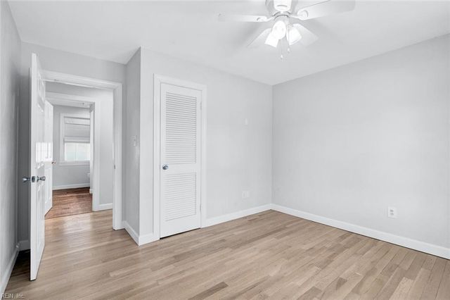 2621 Broad Bay RD, Virginia Beach, VA 23451