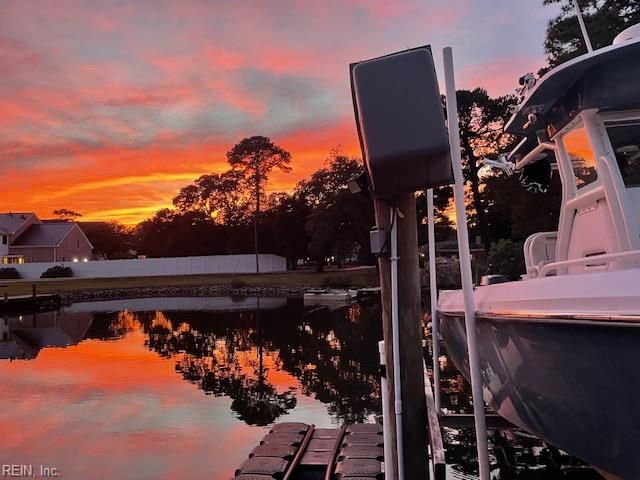 2621 Broad Bay RD, Virginia Beach, VA 23451