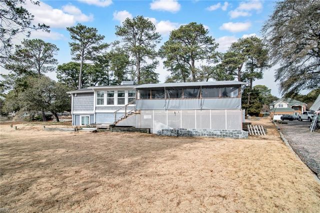 2621 Broad Bay RD, Virginia Beach, VA 23451