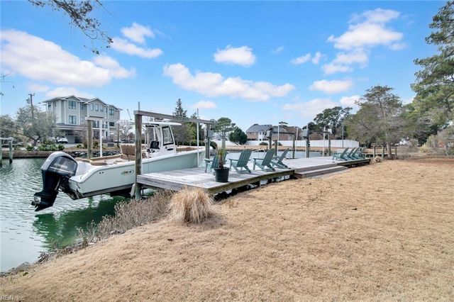 2621 Broad Bay RD, Virginia Beach, VA 23451