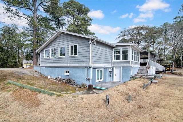 2621 Broad Bay RD, Virginia Beach, VA 23451