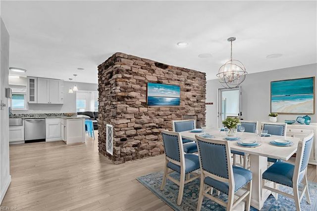 2621 Broad Bay RD, Virginia Beach, VA 23451