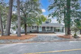 2621 Broad Bay RD, Virginia Beach, VA 23451