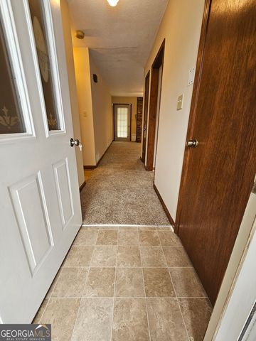 342 Lakeshore Drive, Stockbridge, GA 30281