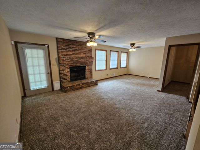 342 Lakeshore Drive, Stockbridge, GA 30281