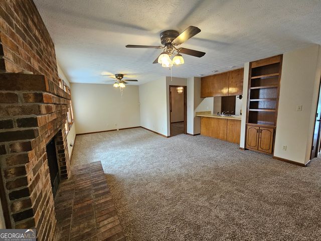 342 Lakeshore Drive, Stockbridge, GA 30281