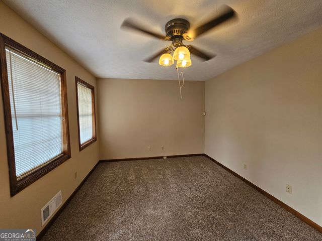 342 Lakeshore Drive, Stockbridge, GA 30281