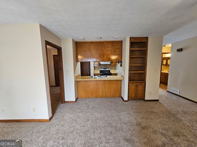 342 Lakeshore Drive, Stockbridge, GA 30281