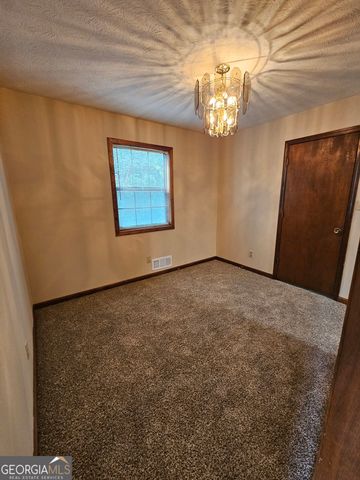 342 Lakeshore Drive, Stockbridge, GA 30281