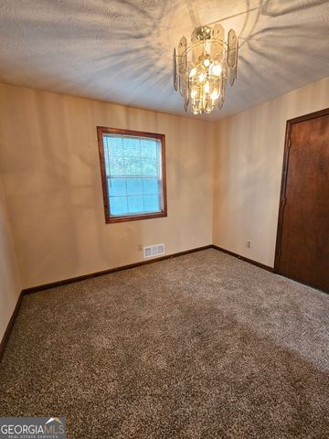 342 Lakeshore Drive, Stockbridge, GA 30281