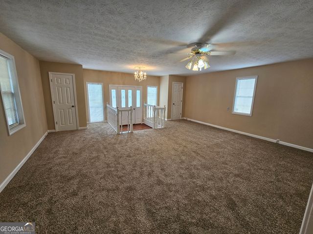 342 Lakeshore Drive, Stockbridge, GA 30281