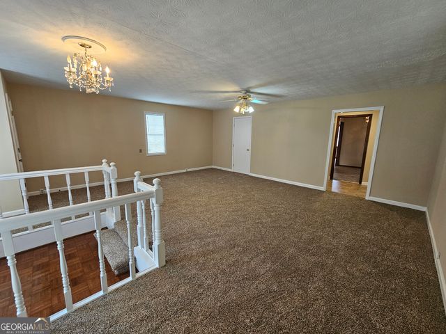 342 Lakeshore Drive, Stockbridge, GA 30281