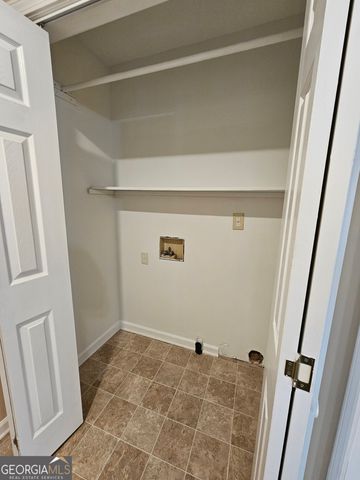 342 Lakeshore Drive, Stockbridge, GA 30281