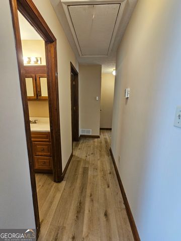 342 Lakeshore Drive, Stockbridge, GA 30281