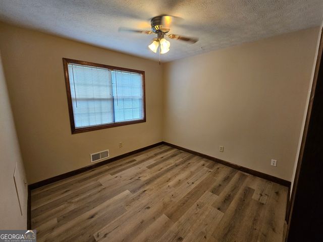 342 Lakeshore Drive, Stockbridge, GA 30281
