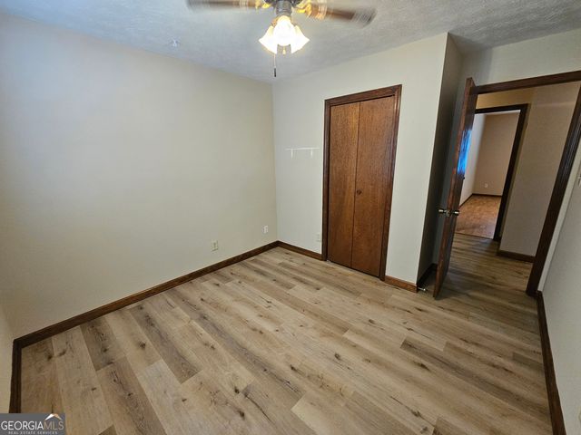 342 Lakeshore Drive, Stockbridge, GA 30281