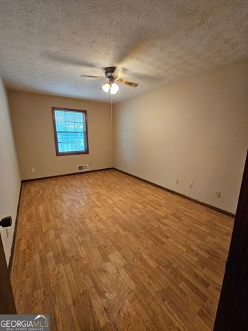 342 Lakeshore Drive, Stockbridge, GA 30281