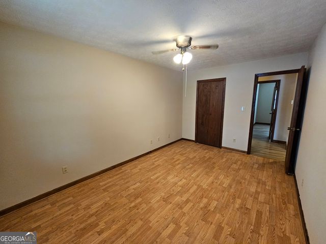 342 Lakeshore Drive, Stockbridge, GA 30281