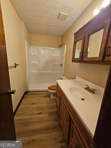 342 Lakeshore Drive, Stockbridge, GA 30281