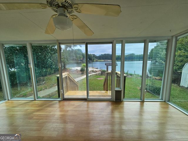 342 Lakeshore Drive, Stockbridge, GA 30281