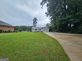 342 Lakeshore Drive, Stockbridge, GA 30281