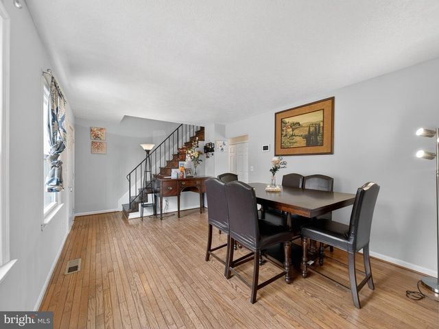 11223 BEALES BRANCH LN, Remington, VA 22734