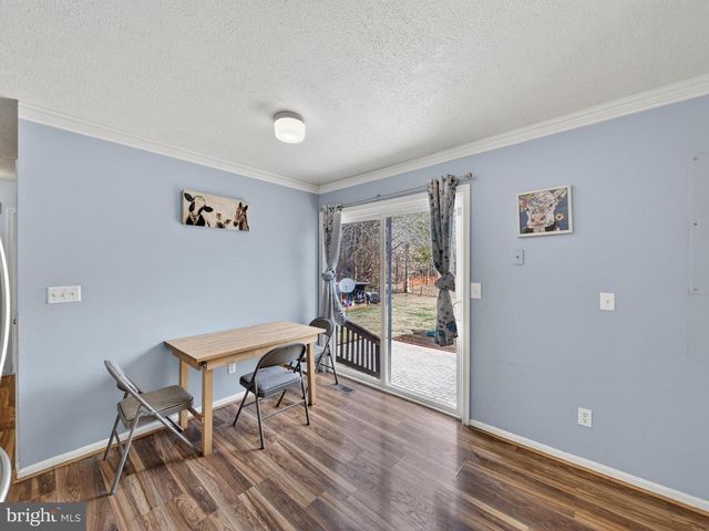 11223 BEALES BRANCH LN, Remington, VA 22734