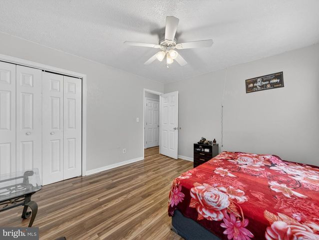 11223 BEALES BRANCH LN, Remington, VA 22734