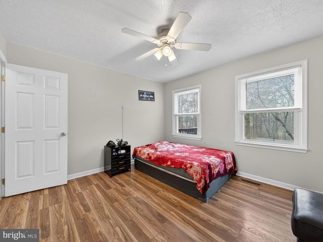 11223 BEALES BRANCH LN, Remington, VA 22734
