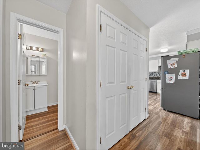 11223 BEALES BRANCH LN, Remington, VA 22734