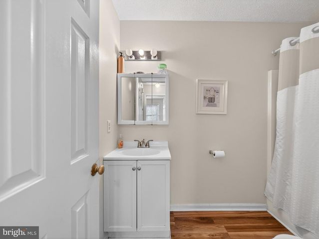 11223 BEALES BRANCH LN, Remington, VA 22734