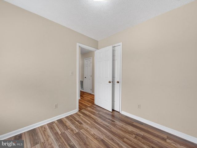 11223 BEALES BRANCH LN, Remington, VA 22734