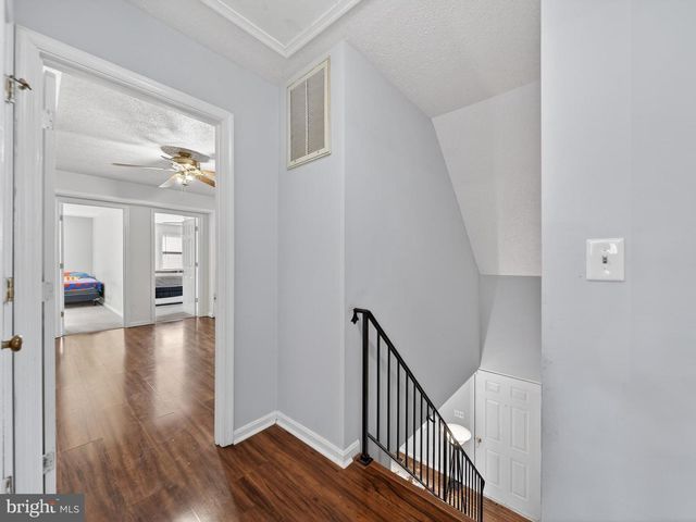 11223 BEALES BRANCH LN, Remington, VA 22734