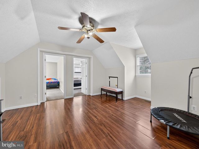 11223 BEALES BRANCH LN, Remington, VA 22734