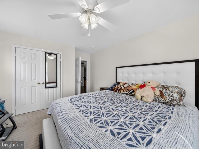 11223 BEALES BRANCH LN, Remington, VA 22734