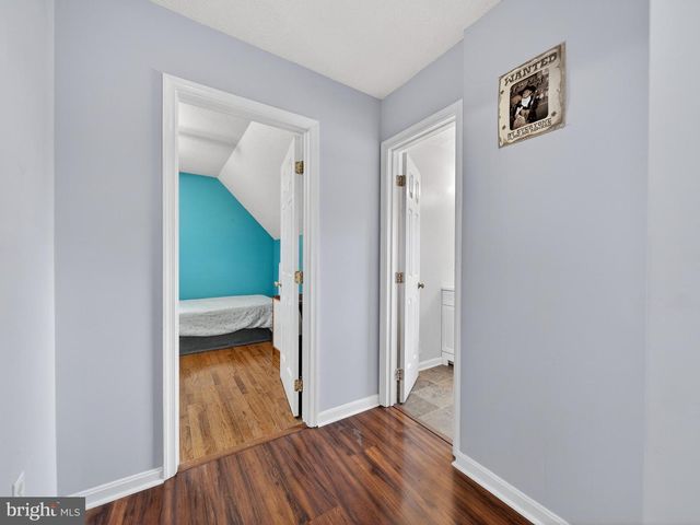 11223 BEALES BRANCH LN, Remington, VA 22734