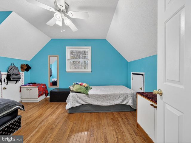 11223 BEALES BRANCH LN, Remington, VA 22734