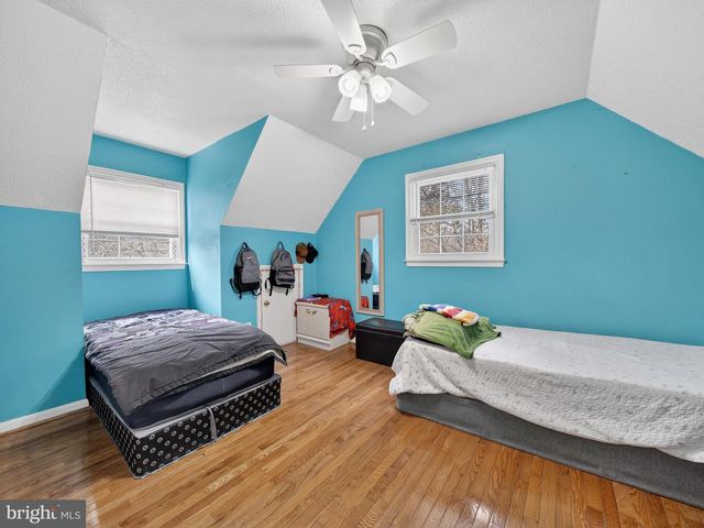 11223 BEALES BRANCH LN, Remington, VA 22734