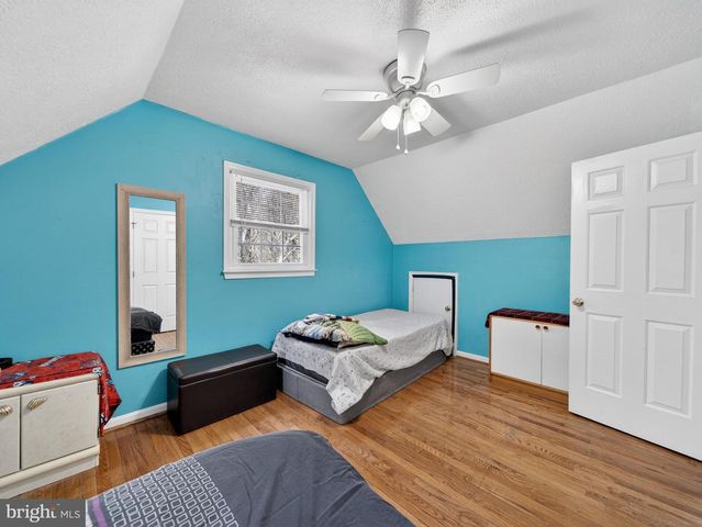 11223 BEALES BRANCH LN, Remington, VA 22734
