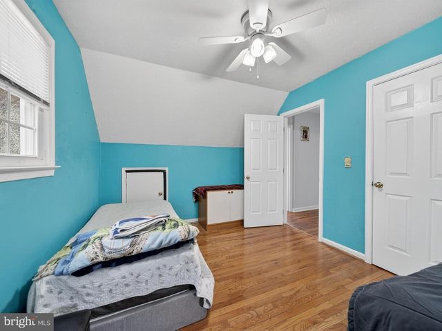 11223 BEALES BRANCH LN, Remington, VA 22734