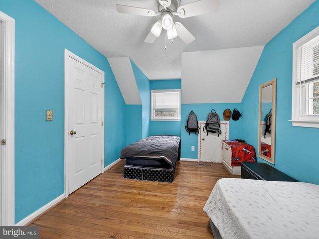 11223 BEALES BRANCH LN, Remington, VA 22734