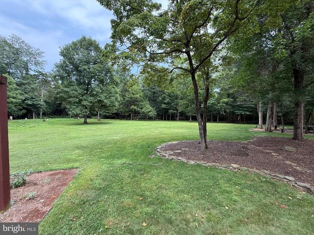 11223 BEALES BRANCH LN, Remington, VA 22734